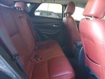 Mazda CX-30 2024