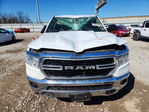 RAM 1500 2019