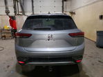 Buick Envision 2023