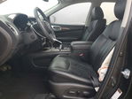 Nissan Pathfinder 2017