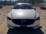 Mazda CX-5 2017