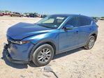 Mazda CX-5 2023