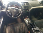 Acura TSX 2007