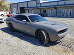 Dodge Challenger 2019