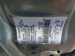 Ford Focus 2005
