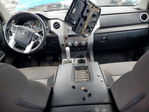 Toyota Tundra 2017