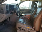 Chevrolet Suburban 2004