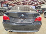 BMW Series 5 2006