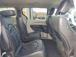 Chrysler Pacifica 2017