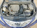 Hyundai Sonata 2011