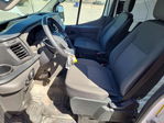 Ford Transit 2024