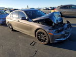 BMW Series 3 2013