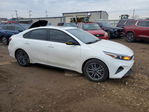 Kia Forte 2023