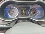Chrysler 200 2016