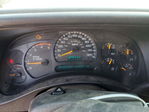 Chevrolet Silverado 2003