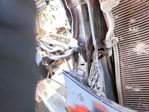 Honda Odyssey 2015