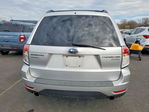 Subaru Forester 2010
