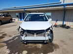Buick Encore 2017