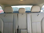 Ford Edge 2013