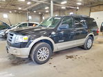Ford Expedition 2008