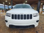 Jeep Cherokee 2014