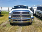Dodge RAM 2012