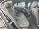 BMW Series 3 2025