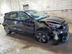 Kia Niro 2022