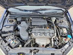 Honda Civic 2004