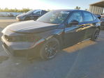 Honda Civic 2025