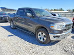 RAM 1500 2024