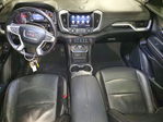 GMC Terrain 2019