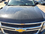 Chevrolet Tahoe 2020
