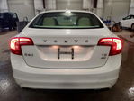 Volvo S60 2016
