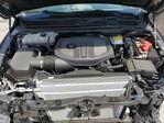 RAM 1500 2026