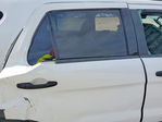 Ford Explorer 2015