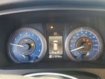 Toyota Sienna 2017