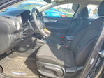 Kia Forte 2024