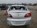 Chrysler Sebring 2008