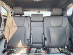 Lexus RX 2026