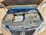 Lexus RX 2012
