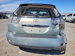 Lexus RX 2005