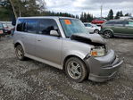 Scion xB 2006