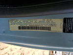Volkswagen Beetle 2005