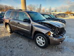 GMC Envoy 2008