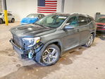 GMC Terrain 2018