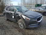 Mazda CX-5 2020