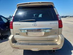 Lexus GX 2008