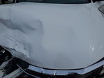 Honda Accord 2016