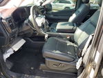 Ford F-150 2025